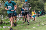 Dovedale-768