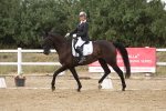 SBM_011954