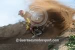 Moto-X_26-11-11-73