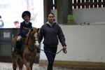 AJG_0170
