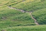 Wasdale-5