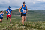 Latterbarrow-354