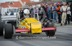 Sprint_05-04-2014-51