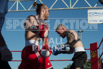 Open Air Boxing_2015_Bout-2-15