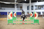 SBM_001534