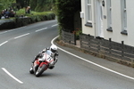 FOM_1909