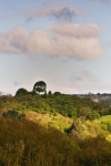 Oker Hill