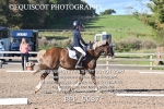 BPP_9087