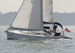 090405 HALIMEDA IMG_0921