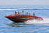 170618 UNNAMED - RED CROWNLINE 1Y3A4744_Edit