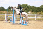 SBM_000811