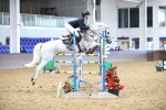 SBM_004331