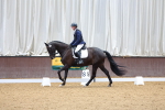 SBM_000440