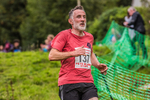 Grasmere-831