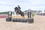 BPP_2793