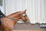 SBM_001541