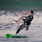 Kite Surfing_14-03-2021-51