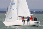 170701 KALLISTA GBR8404N RTI_4673