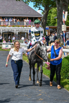 270626-Race 3-Naanas Shadow-4431