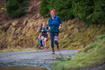Glentress-245