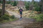 Glentress-2801