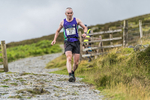 Skiddaw-544