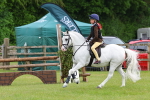 SBM_09591