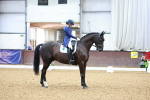 SBM_007855