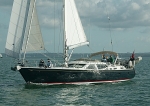 081009 GBR5514L BLUE MAGIC 8CD