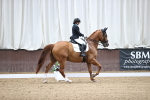 SBM_019387