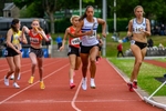 Relays25-926771
