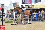 BPP_0434