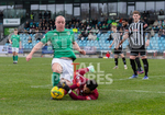 GFC v Hanwell Town-15