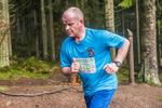 Glentress-924