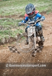 Moto-X_2010-467