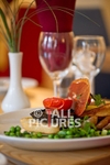 Duke of Normandie Hotel-80