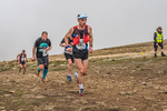 3 Peaks-250