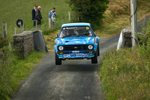 Wilton Recycling Donegal Rally Friday 192 of 207