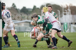 Guernsey Raiders v Sidcup_03-02-2018-60