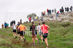 FNB XC 2022-23 Race-1-66