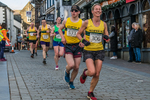 Keswick RTH-388