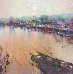delta