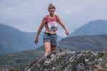Arnison Crag-350