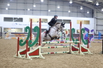 SBM_002971