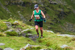 Kentmere-484