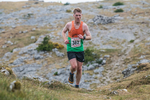 Hutton Roof-80