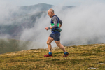 Buttermere-429