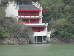 CHINA__0685
