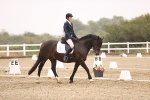 SBM_000922