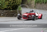 GKMC_Hill Climb_04-06-2012_Car-243